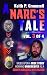 A NARC'S TALE by Keith Grounsell