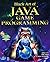 Black Art of Java Game Programming