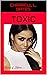 Toxic: Beware of Karma.....