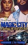 Magic City: Captu...