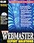 Webmaster Expert Solutions
