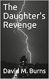 The Daughter's Revenge