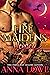 Fire Maidens: Venice