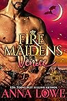 Fire Maidens: Venice