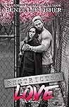 Restricted Love
