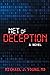 Net of Deception