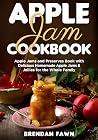 Apple Jam Cookboo...