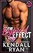 The Boyfriend Effect by Kendall Ryan