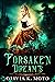 Forsaken Secrets (Isle of the Forsaken, #1)