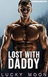 Lost With Daddy (Mountain Daddies #2) Lost With Daddy (Mountain Daddies #2)