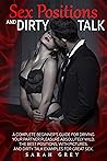 Sex Positions and...