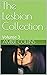 The Lesbian Collection: Volume 3