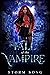 Fall of the Vampire