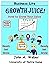 Growth Juice: How to Grow Y...