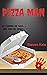 Pizza Man