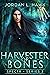 Harvester of Bones (SPECTR ...
