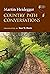Country Path Conversations (Studies in Continental Thought)