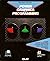 Power Graphics Programming by Michael Abrash