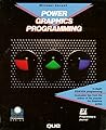 Power Graphics Programming Power Graphics Programming