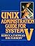 Unix Administration Guide for System V