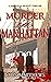 Murder in Manhattan