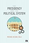 The Presidency an...