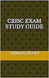 CRISC Exam Study ...