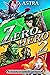 Zero.Hero 2