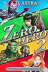 Zero.Hero 2