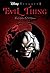 Evil Thing: A Tale of that De Vil Woman (Villains, #7)