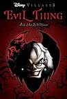 Evil Thing by Serena Valentino