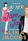 In Her Jam Jar (Svensson Brothers, #6)