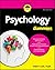 Psychology For Dummies