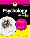 Psychology For Du...