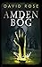 Amden Bog: A Novel in Stories