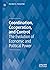 Coordination, Cooperation, and Control: The Evolution of Economic and Political Power