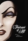 Fairest of All: A...