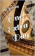 One Extra Day