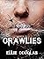 Crawlies