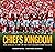 Chiefs Kingdom: The Officia...