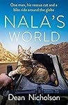 Nala's World: One...