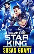 Star King