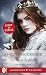 Né dans le Péché by Kinley MacGregor Né dans le Péché by Kinley MacGregor