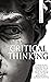 CRITICAL THINKING by G.S. Baker