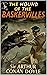 The Hound of the Baskervilles