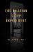 The Russian Sleep Experiment by Cristián Gómez