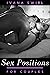 Sex Positions for Couples: ...