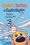 Puppy Problems by Paige Braddock
