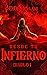 Desde tu infierno (Diablo, 1)