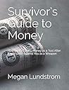 Survivor’s Guide ...